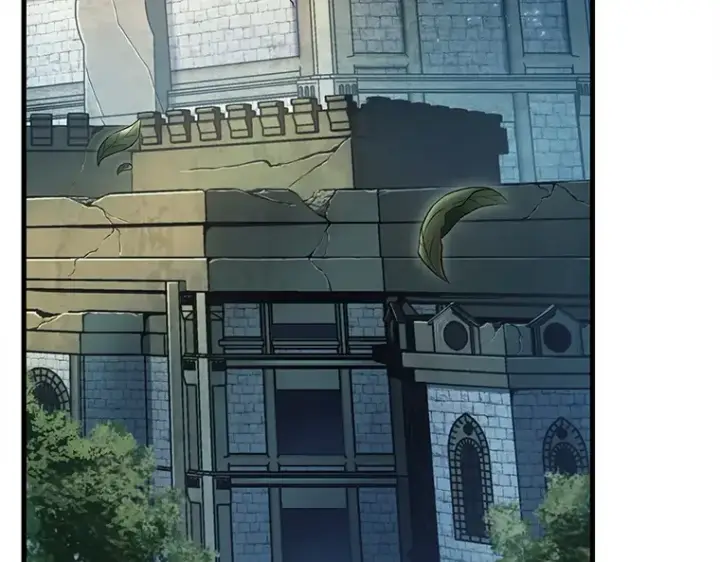 漫画《全知读者视角》147 任务破坏者（4）第100张图