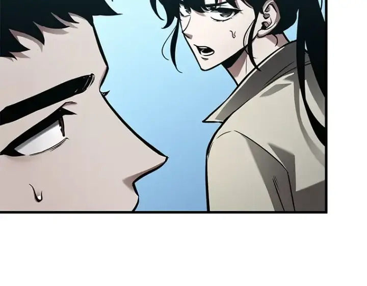 漫画《全知读者视角》147 任务破坏者（4）第108张图