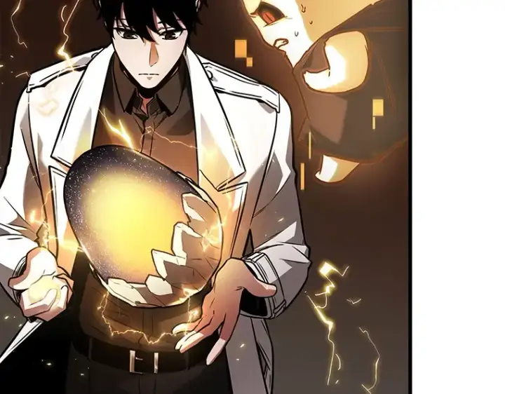 漫画《全知读者视角》147 任务破坏者（4）第11张图