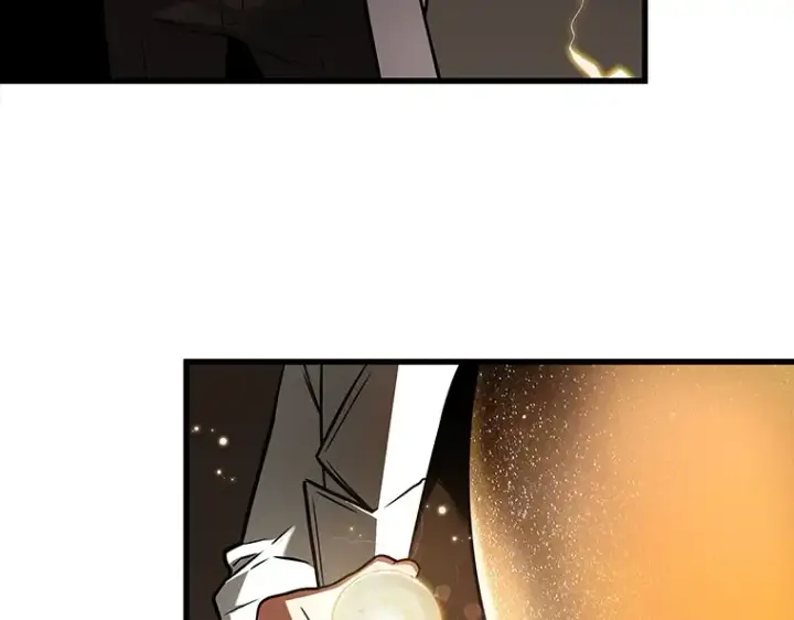 漫画《全知读者视角》147 任务破坏者（4）第12张图