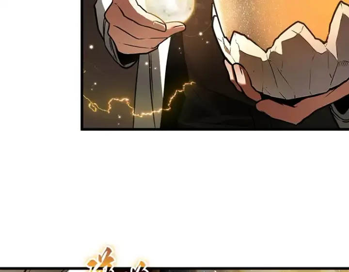 漫画《全知读者视角》147 任务破坏者（4）第13张图