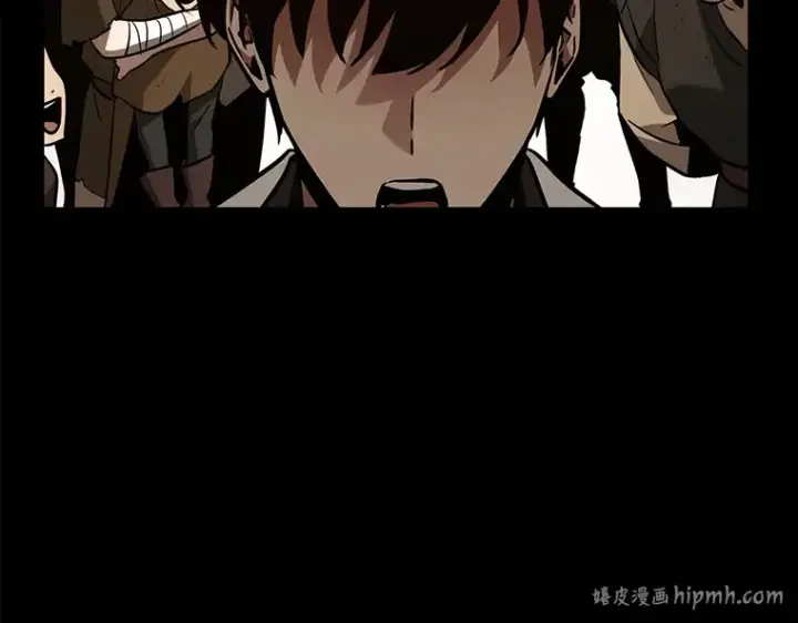 漫画《全知读者视角》147 任务破坏者（4）第144张图