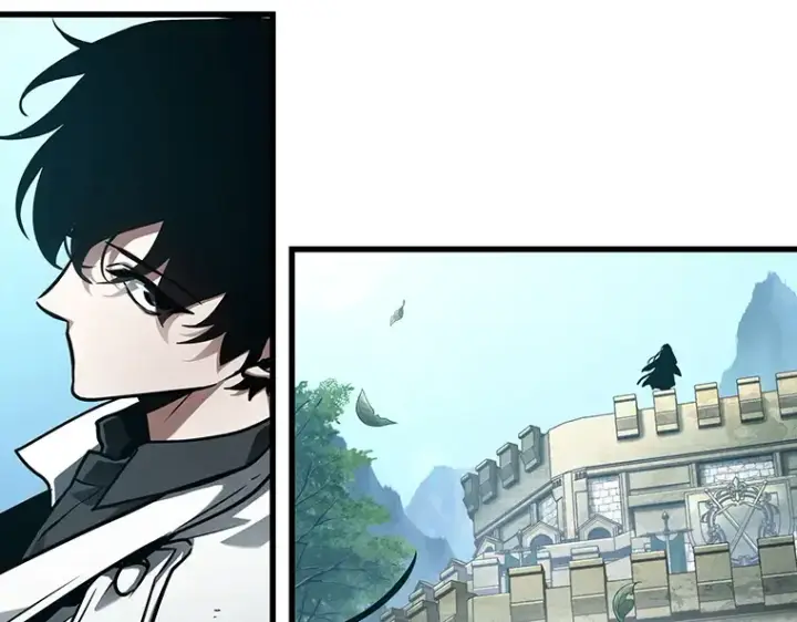 漫画《全知读者视角》147 任务破坏者（4）第148张图