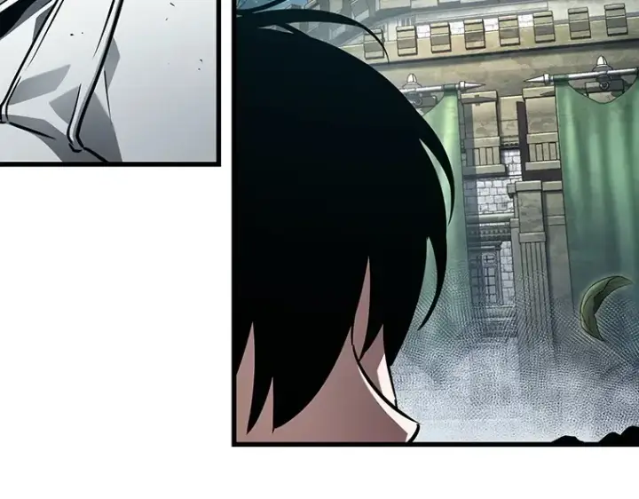 漫画《全知读者视角》147 任务破坏者（4）第149张图