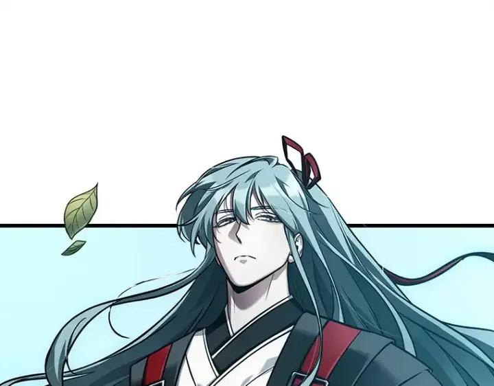 漫画《全知读者视角》147 任务破坏者（4）第151张图