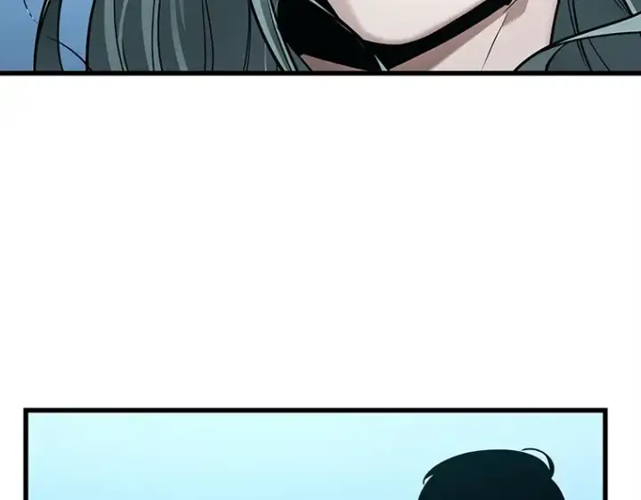 漫画《全知读者视角》147 任务破坏者（4）第157张图