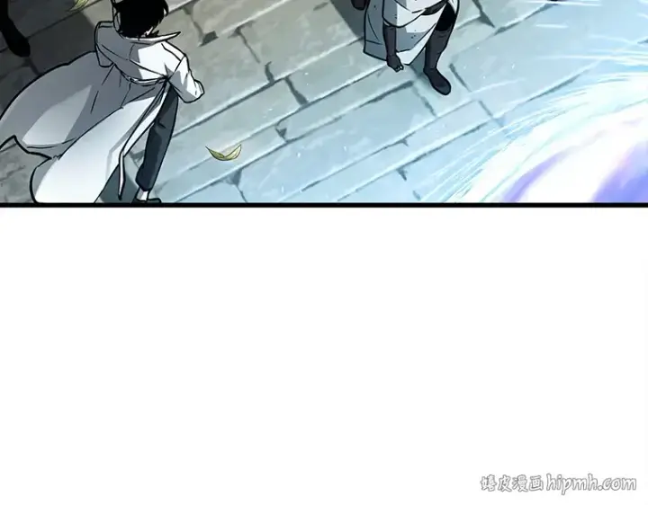 漫画《全知读者视角》147 任务破坏者（4）第160张图