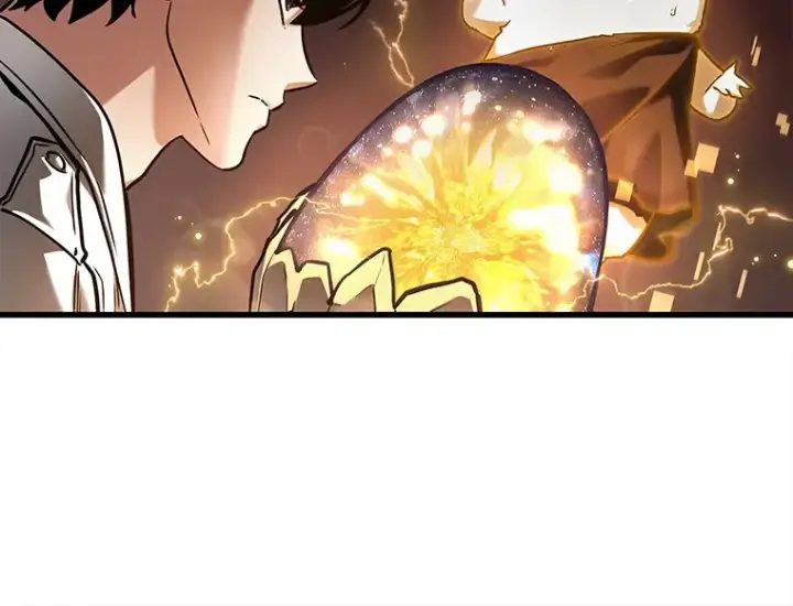 漫画《全知读者视角》147 任务破坏者（4）第17张图