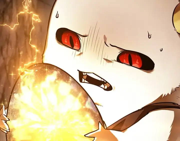 漫画《全知读者视角》147 任务破坏者（4）第19张图