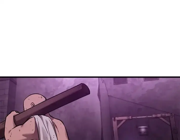 漫画《全知读者视角》147 任务破坏者（4）第27张图