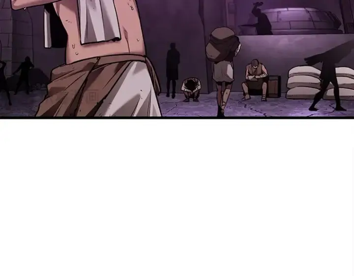 漫画《全知读者视角》147 任务破坏者（4）第28张图