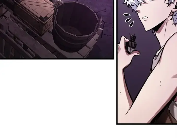 漫画《全知读者视角》147 任务破坏者（4）第30张图
