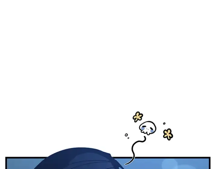 漫画《全知读者视角》147 任务破坏者（4）第39张图