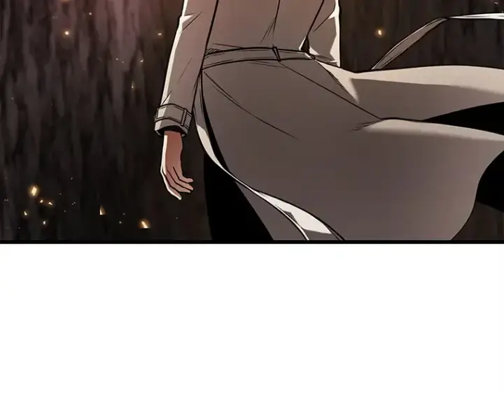漫画《全知读者视角》147 任务破坏者（4）第4张图