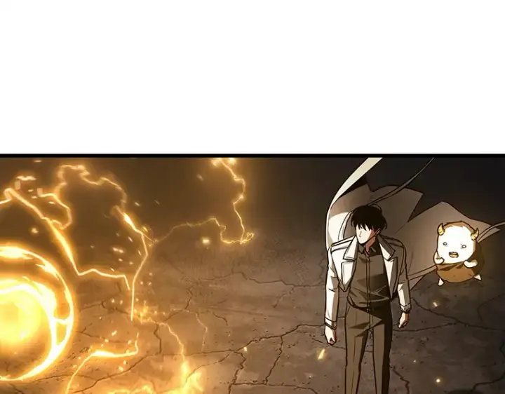 漫画《全知读者视角》147 任务破坏者（4）第5张图
