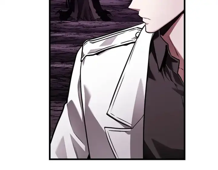 漫画《全知读者视角》147 任务破坏者（4）第55张图