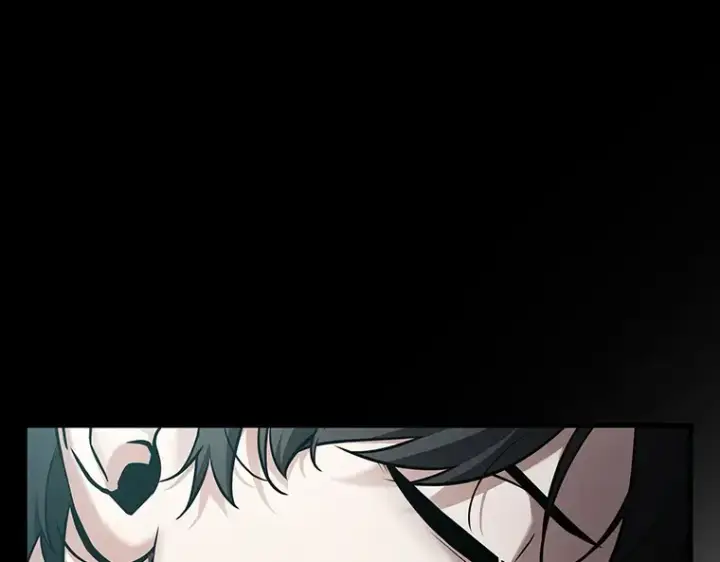 漫画《全知读者视角》147 任务破坏者（4）第69张图