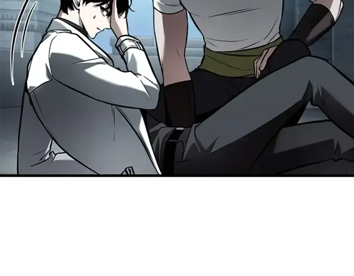 漫画《全知读者视角》147 任务破坏者（4）第74张图