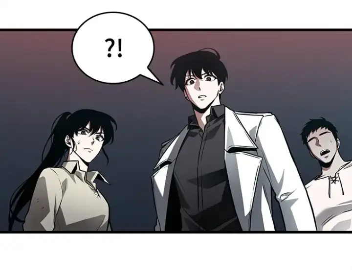 漫画《全知读者视角》147 任务破坏者（4）第84张图