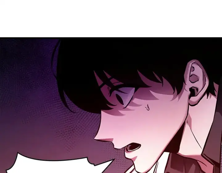 漫画《全知读者视角》147 任务破坏者（4）第89张图