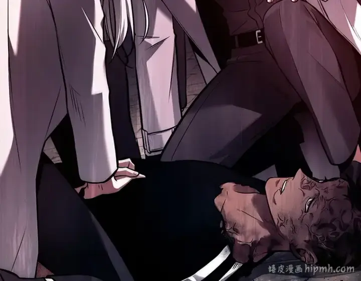 漫画《全知读者视角》147 任务破坏者（4）第96张图