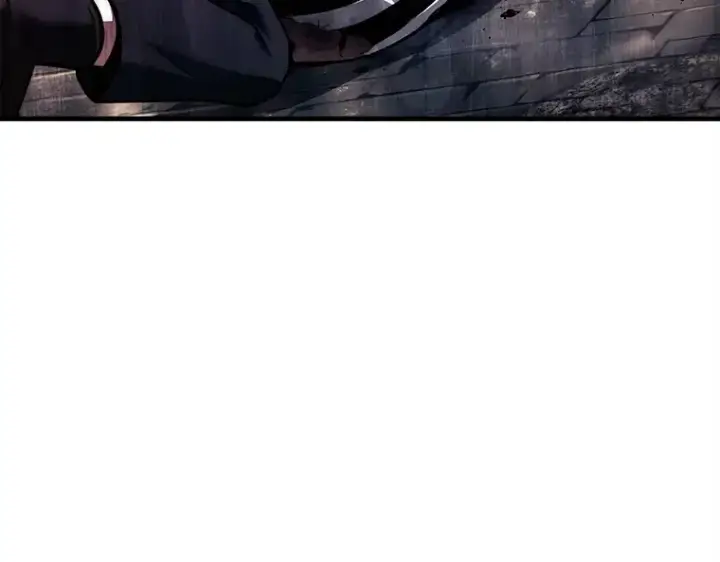 漫画《全知读者视角》147 任务破坏者（4）第97张图