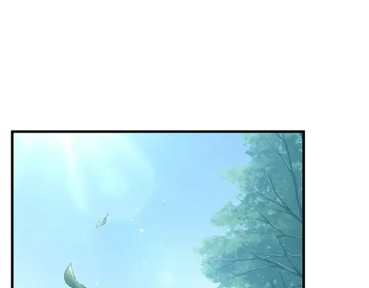 漫画《全知读者视角》147 任务破坏者（4）第98张图