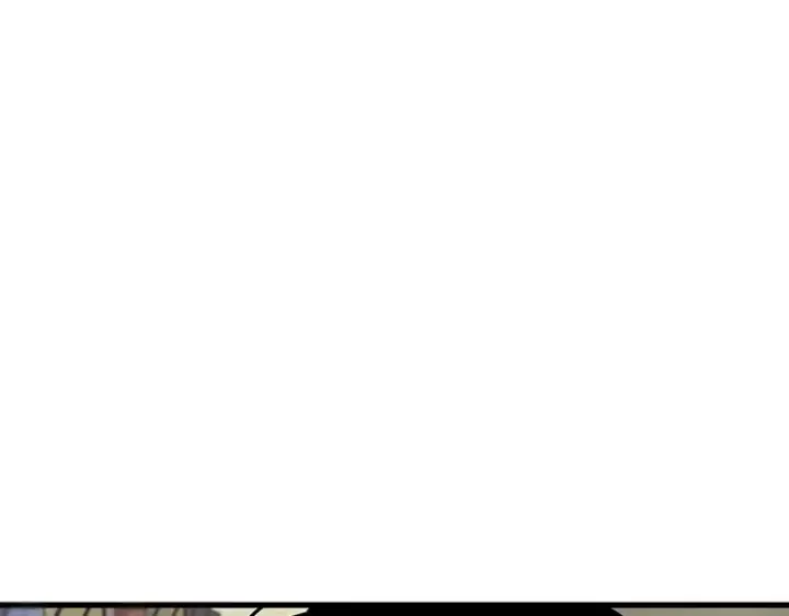 漫画《全知读者视角》148 任务破坏者（5）第10张图