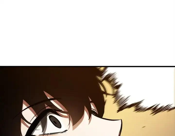 漫画《全知读者视角》148 任务破坏者（5）第101张图