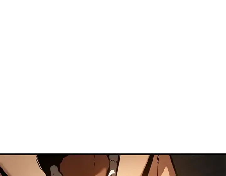 漫画《全知读者视角》148 任务破坏者（5）第111张图