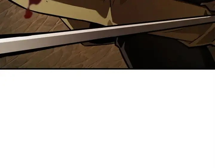 漫画《全知读者视角》148 任务破坏者（5）第117张图