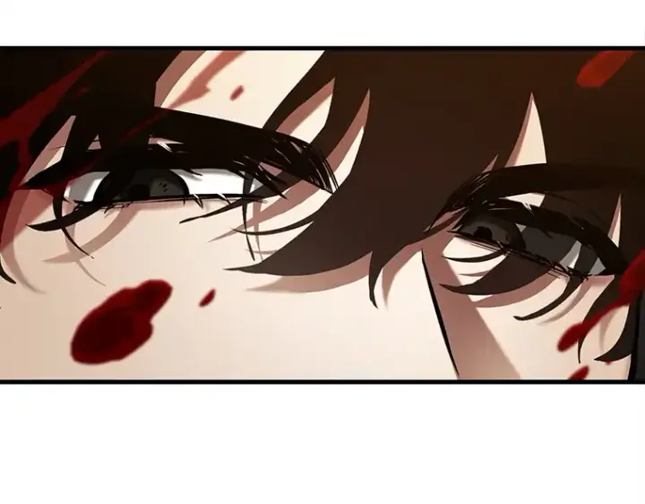 漫画《全知读者视角》148 任务破坏者（5）第118张图