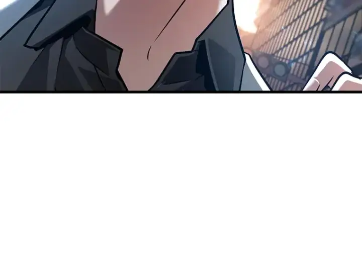漫画《全知读者视角》148 任务破坏者（5）第12张图
