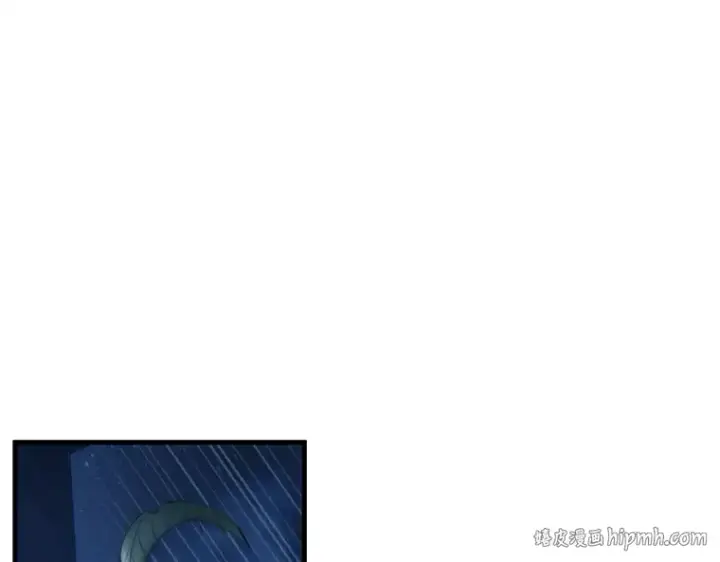 漫画《全知读者视角》148 任务破坏者（5）第128张图