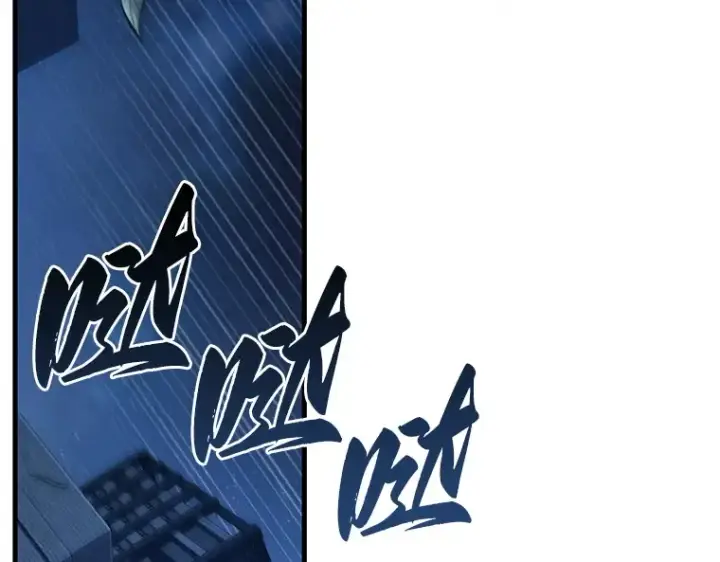漫画《全知读者视角》148 任务破坏者（5）第129张图