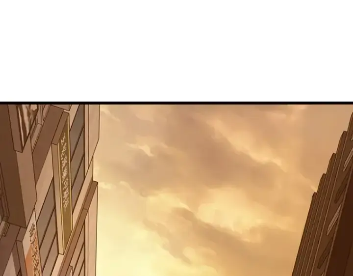 漫画《全知读者视角》148 任务破坏者（5）第13张图