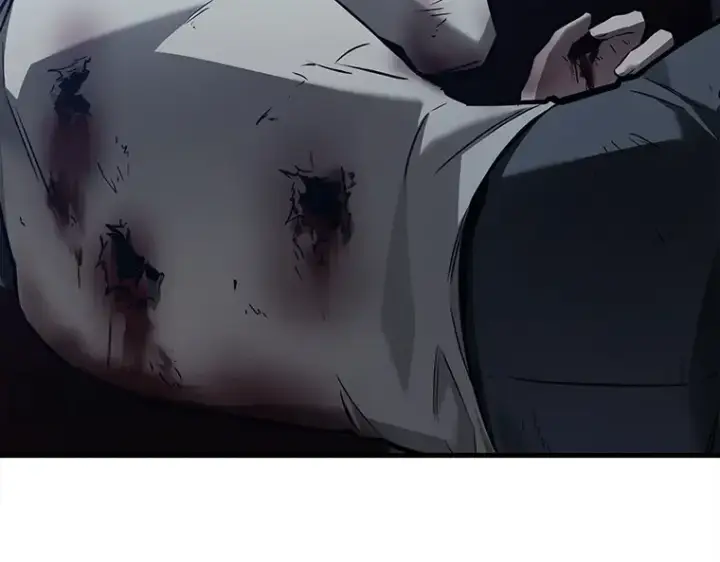 漫画《全知读者视角》148 任务破坏者（5）第141张图