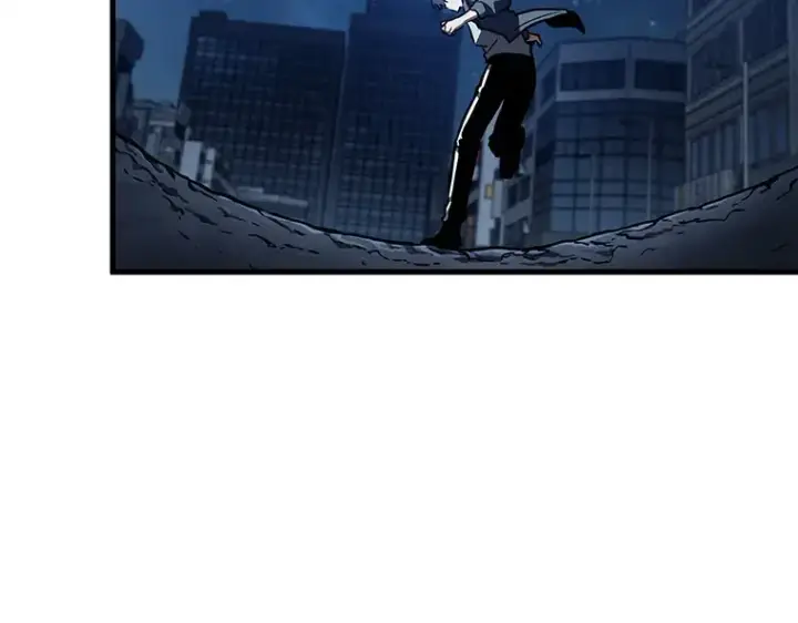 漫画《全知读者视角》148 任务破坏者（5）第146张图