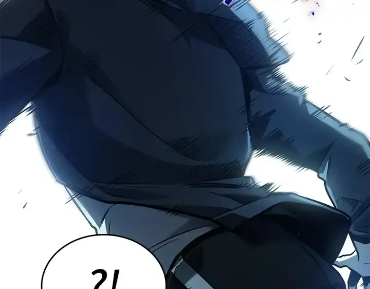 漫画《全知读者视角》148 任务破坏者（5）第148张图