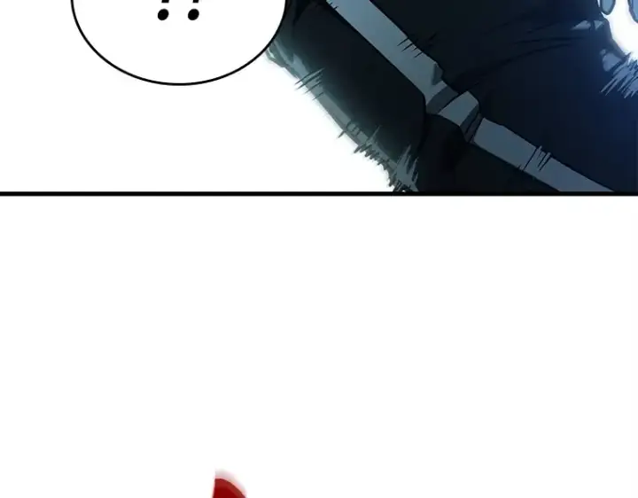 漫画《全知读者视角》148 任务破坏者（5）第149张图