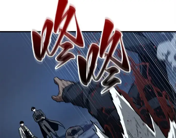 漫画《全知读者视角》148 任务破坏者（5）第150张图
