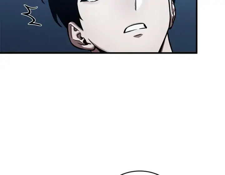 漫画《全知读者视角》148 任务破坏者（5）第154张图