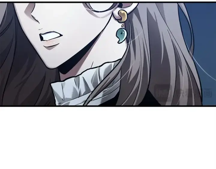 漫画《全知读者视角》148 任务破坏者（5）第157张图