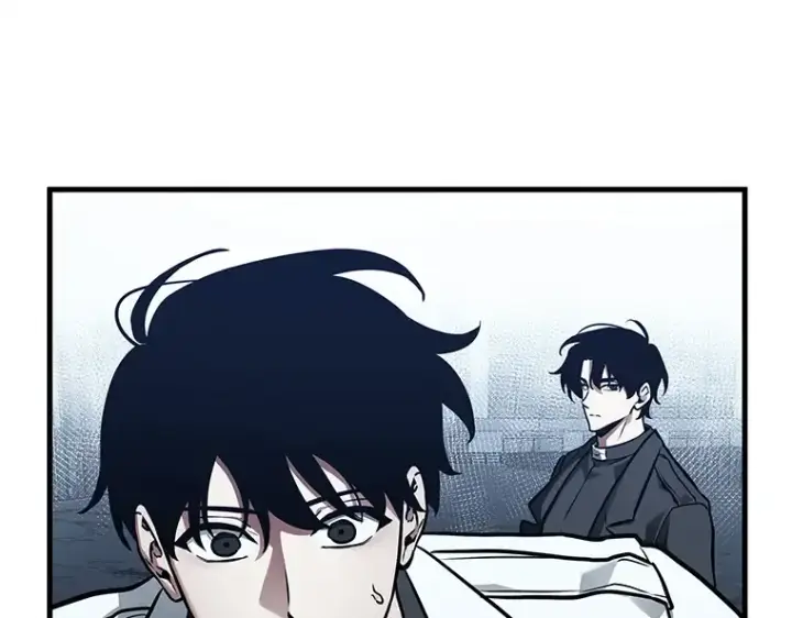 漫画《全知读者视角》148 任务破坏者（5）第158张图