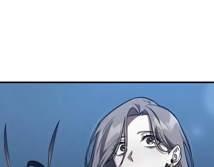 漫画《全知读者视角》148 任务破坏者（5）第161张图