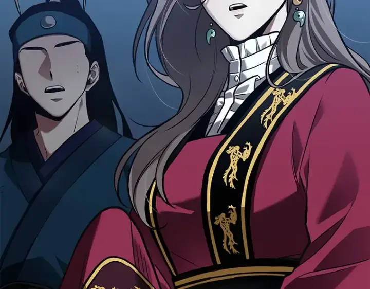 漫画《全知读者视角》148 任务破坏者（5）第162张图