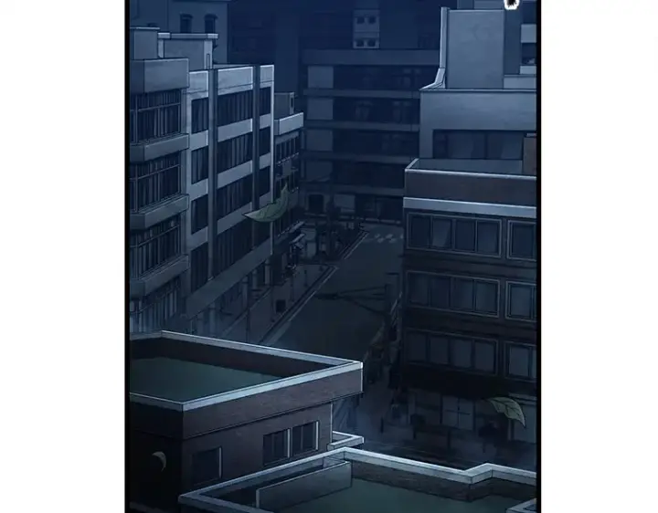 漫画《全知读者视角》148 任务破坏者（5）第167张图