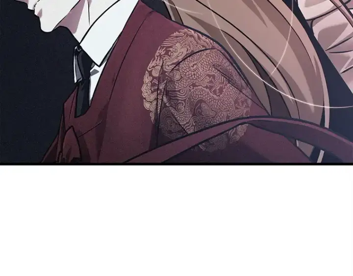 漫画《全知读者视角》148 任务破坏者（5）第178张图