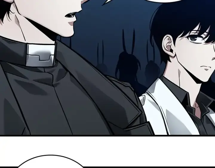 漫画《全知读者视角》148 任务破坏者（5）第190张图