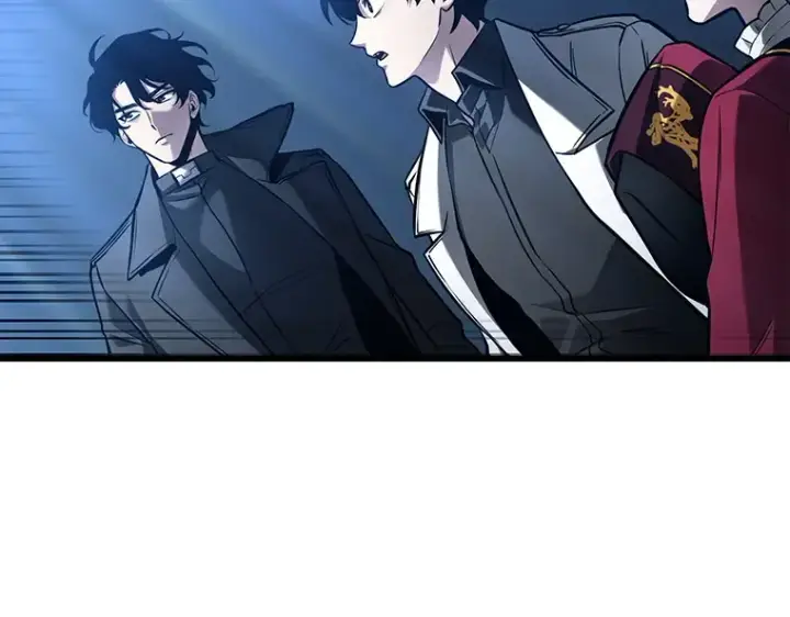 漫画《全知读者视角》148 任务破坏者（5）第194张图